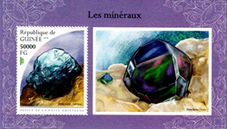 7863GUI18.jpg 7863GUI18.jpg