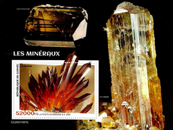 7897GUI24.jpg 7897GUI24.jpg