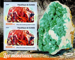 7915GUI20.jpg 7915GUI20.jpg