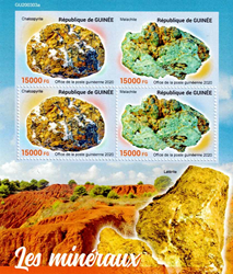 7917GUI20.jpg 7917GUI20.jpg