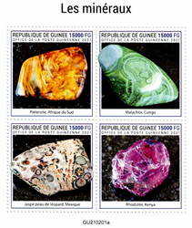 7920GUI21.jpg 7920GUI21.jpg