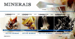 7923GUB23.jpg 7923GUB23.jpg