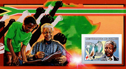 7932GUI06.jpg 7932GUI06.jpg