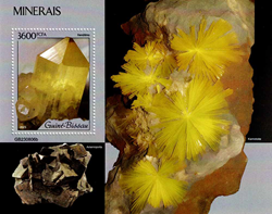 7952GUB23.jpg 7952GUB23.jpg