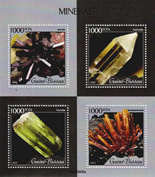 7954GUB23.jpg 7954GUB23.jpg