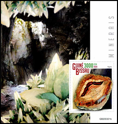 7958GUB20.jpg 7958GUB20.jpg