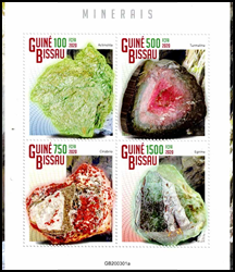 7960GUB20.jpg 7960GUB20.jpg