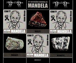 7962GUB23.jpg 7962GUB23.jpg