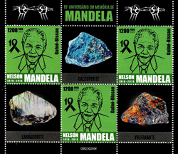 7963GUB23.jpg 7963GUB23.jpg