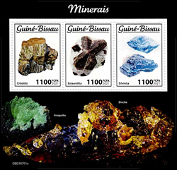 8006GUB21.jpg 8006GUB21.jpg
