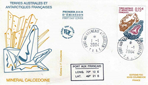 B_413TAAF04.jpg