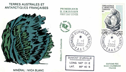 B_421FRA00.jpg B_421FRA00.jpg