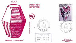 B_423FRA07.jpg B_423FRA07.jpg