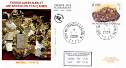 B_424FRA09.jpg B_424FRA09.jpg