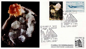 Cart_035ITA74pg.jpg