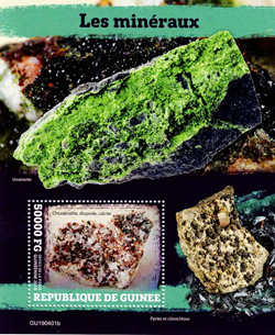 7834GUI19.jpg 7834GUI19.jpg