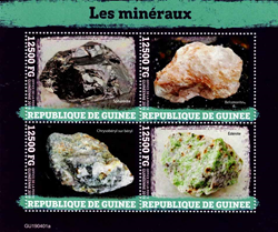 7836GUI19.jpg 7836GUI19.jpg