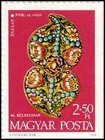 7902UNG73.jpg