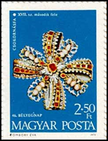 7904UNG73.jpg