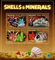 7830MLD17.jpg 7830MLD17.jpg