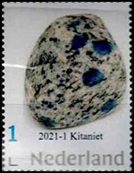 7819NED21.jpg 7819NED21.jpg