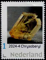 7819NED24.jpg 7819NED24.jpg