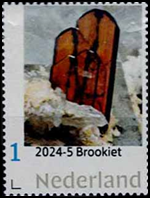 7821NED24.jpg 7821NED24.jpg