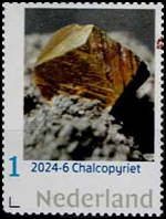 7822NED24.jpg 7822NED24.jpg