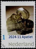 7823NED24.jpg 7823NED24.jpg