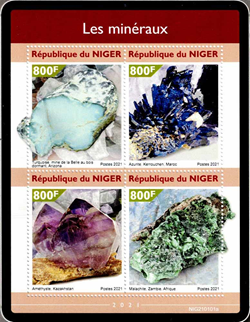 7874NIG21.jpg 7874NIG21.jpg