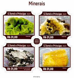 7931STP21.jpg 7931STP21.jpg