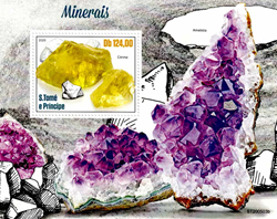 7942STP20.jpg 7942STP20.jpg