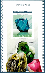 7944SLE18.jpg 7944SLE18.jpg