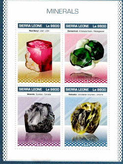 7946SLE18.jpg 7946SLE18.jpg