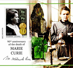 7947SLE24.jpg 7947SLE24.jpg