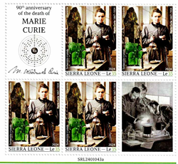 7948SLE24.jpg 7948SLE24.jpg