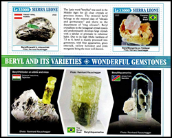 7955SLE22.jpg 7955SLE22.jpg