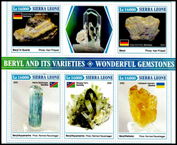 7956SLE22.jpg 7956SLE22.jpg