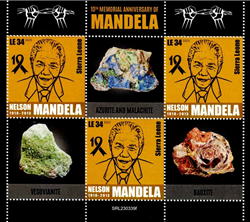 7961SLE23.jpg 7961SLE23.jpg