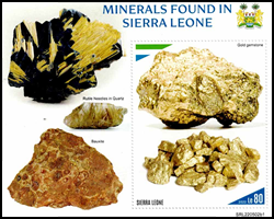 7964SLE22.jpg 7964SLE22.jpg