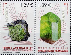 7912TAAF26.jpg 7912TAAF26.jpg