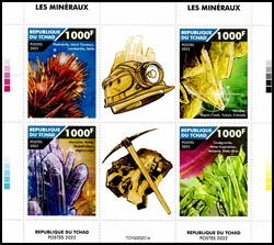 7949TCD22.jpg 7949TCD22.jpg