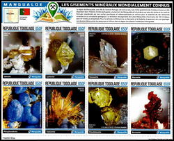 7950TOG25.jpg 7950TOG25.jpg