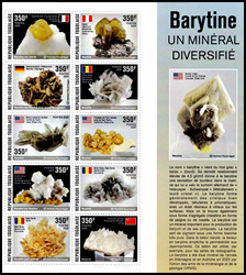 7951TOG25.jpg 7951TOG25.jpg