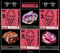 7971TOG23.jpg 7971TOG23.jpg